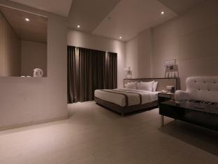 Amaya Bareilly Exterior foto