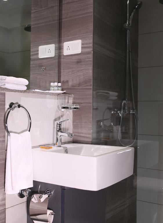 Amaya Bareilly Habitación foto